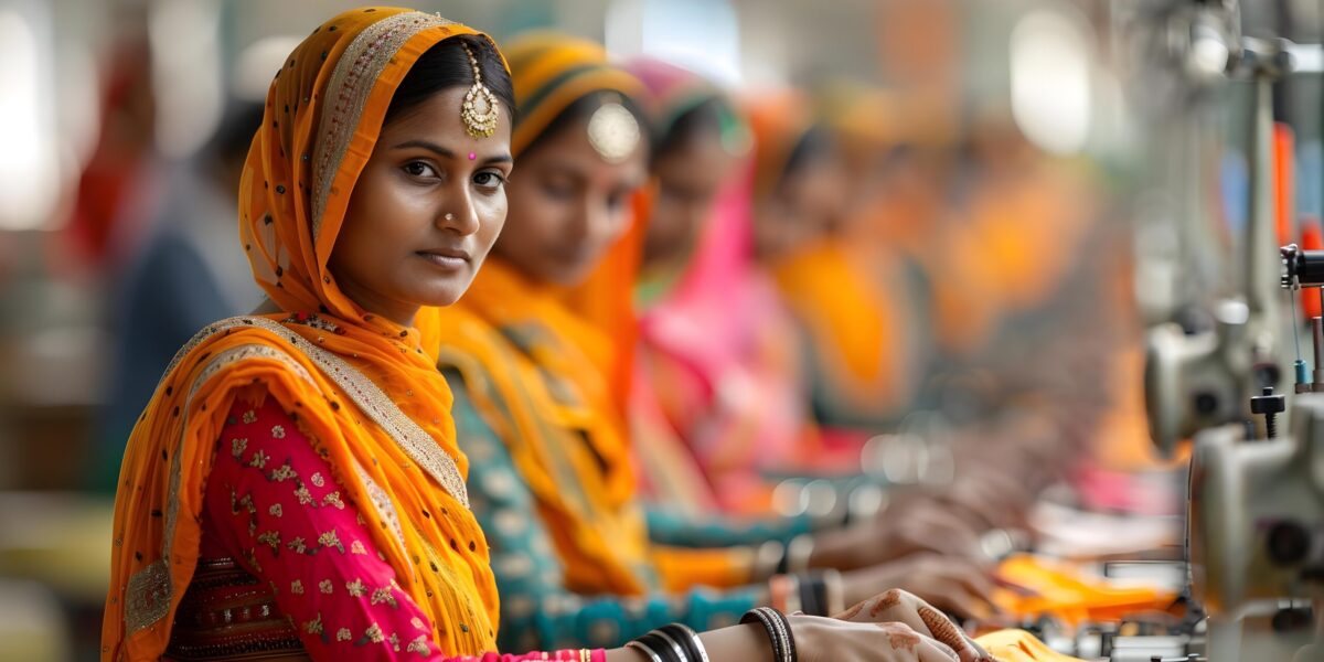 Contact Us To Know More